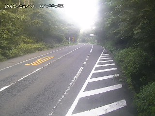 伯耆町間地