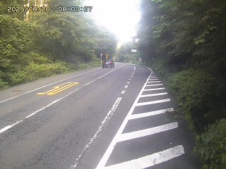 伯耆町間地