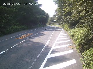 伯耆町間地