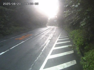 伯耆町間地