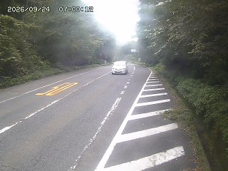 伯耆町間地