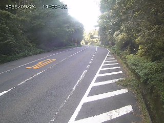 伯耆町間地