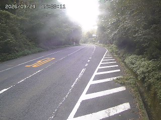 伯耆町間地