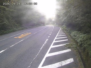 伯耆町間地
