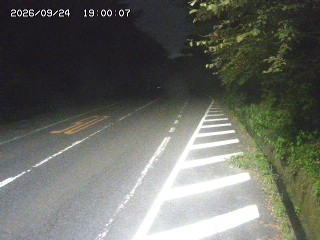 伯耆町間地