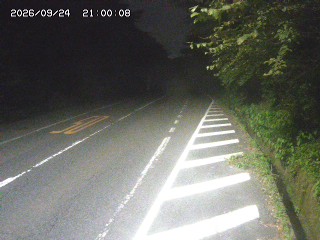 伯耆町間地