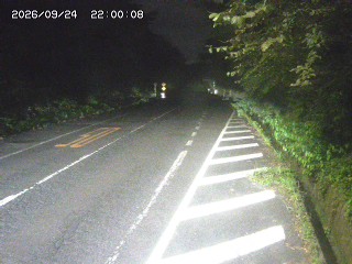 伯耆町間地