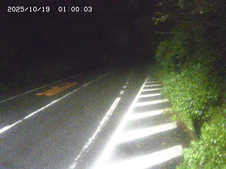 伯耆町間地