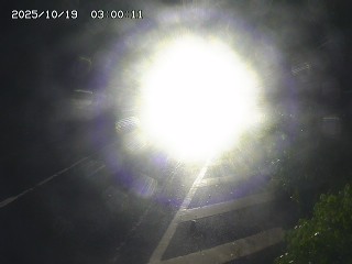 伯耆町間地