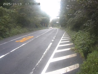 伯耆町間地