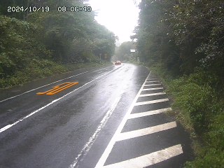 伯耆町間地