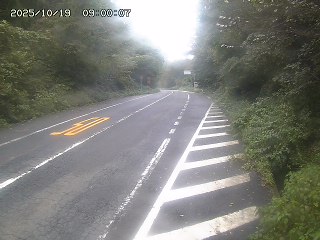 伯耆町間地