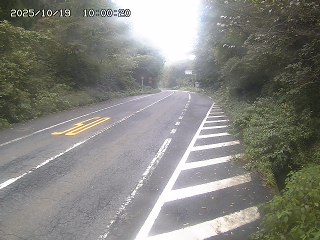 伯耆町間地