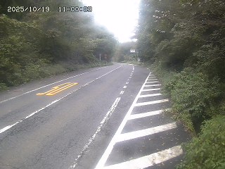 伯耆町間地