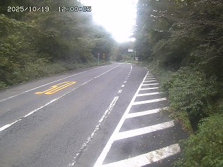 伯耆町間地