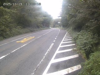 伯耆町間地