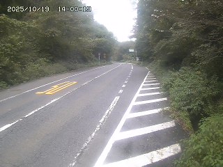 伯耆町間地