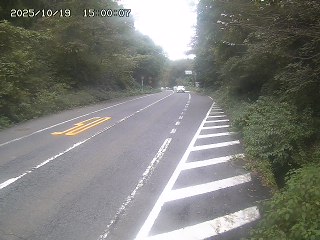 伯耆町間地