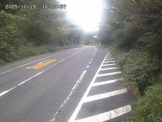 伯耆町間地