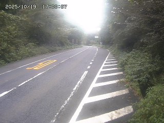 伯耆町間地