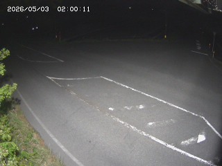 伯耆町須村