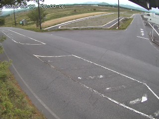 伯耆町須村