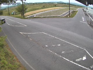伯耆町須村
