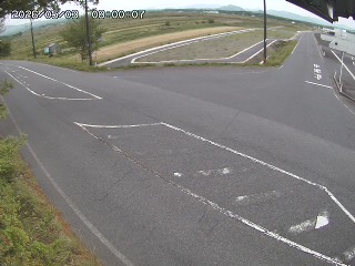 伯耆町須村