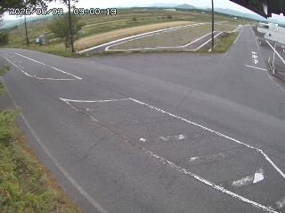 伯耆町須村