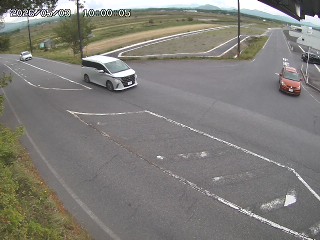伯耆町須村