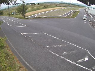伯耆町須村