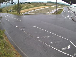 伯耆町須村