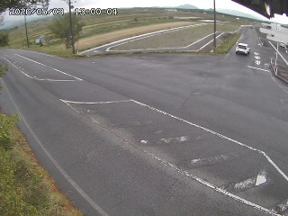 伯耆町須村