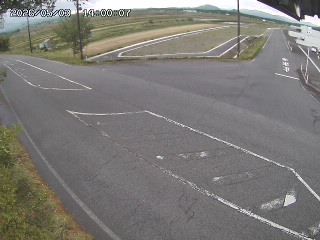 伯耆町須村