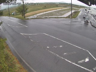 伯耆町須村