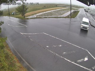 伯耆町須村