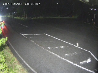 伯耆町須村