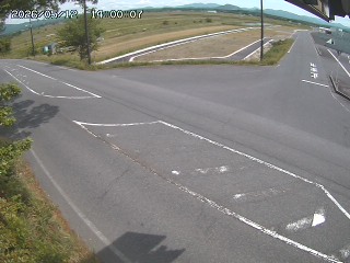 伯耆町須村