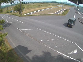 伯耆町須村