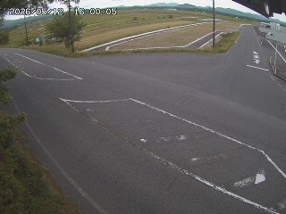 伯耆町須村
