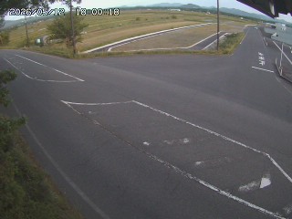 伯耆町須村
