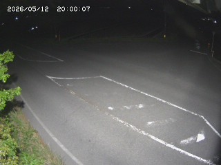 伯耆町須村