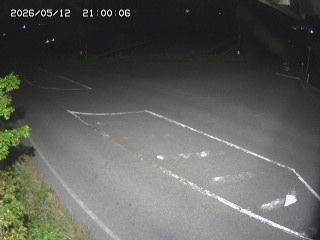 伯耆町須村