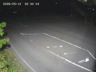 伯耆町須村