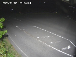 伯耆町須村