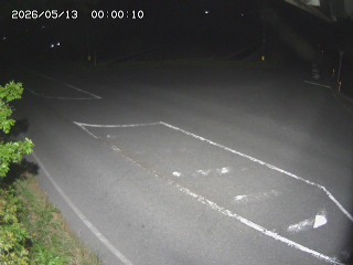 伯耆町須村