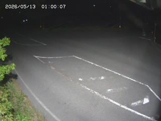 伯耆町須村