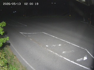 伯耆町須村