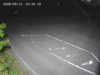伯耆町須村