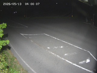 伯耆町須村
